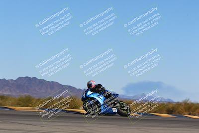 media/Mar-12-2022-SoCal Trackdays (Sat) [[152081554b]]/Turn 9 Side (145pm)/